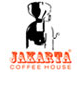Jakarta Coffee House